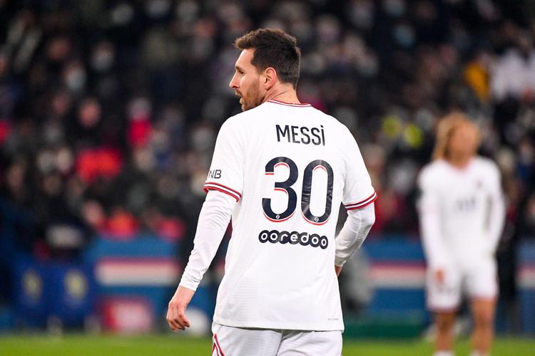 corporate services 13